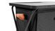 Шафа кемпінгова Outwell Bahamas Cabinet 531173 931730 фото 3