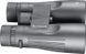 Бінокль Bushnell Legend Black 10x50 мм IPX7 BB1050W 10130072 фото 2