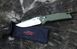 Ніж Firebird FB7601-GR 42054 фото 13