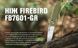 Ніж Firebird FB7601-GR 42054 фото 17