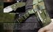 Ніж Firebird FB7601-GR 42054 фото 18