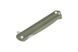 Ніж Buck Langford Green 251GRS 4008452 фото 3