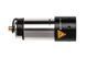 Ліхтар LedLenser Automotive Silver \ Black (заряджаємий) 7311 6006471 фото 9