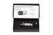 Ліхтар LedLenser Automotive Silver \ Black (заряджаємий) 7311 6006471 фото 11