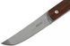 Ніж Boker Plus Wasabi Cocobolo 01BO631 4007752 фото 4