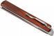 Ніж Boker Plus Wasabi Cocobolo 01BO631 4007752 фото 2