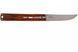 Ніж Boker Plus Wasabi Cocobolo 01BO631 4007752 фото 3