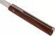 Ніж Boker Plus Wasabi Cocobolo 01BO631 4007752 фото 9
