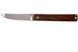 Ніж Boker Plus Wasabi Cocobolo 01BO631 4007752 фото 1