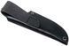 Ніж Boker Plus Nessmi Pro, 02BO066 23730949 фото 9