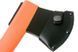 Сокира Morakniv Outdoor Axe Orange 12058 23050123 фото 2