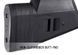 Ложе Magpul Hunter X-22 для Ruger 10/22 Takedown MAG760-BLK 7001604 фото 9