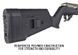 Ложе Magpul Hunter X-22 для Ruger 10/22 Takedown MAG760-BLK 7001604 фото 6