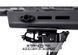 Ложе Magpul Hunter X-22 для Ruger 10/22 Takedown MAG760-BLK 7001604 фото 8