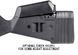 Ложе Magpul Hunter X-22 для Ruger 10/22 Takedown MAG760-BLK 7001604 фото 10