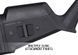 Ложе Magpul Hunter X-22 для Ruger 10/22 Takedown MAG760-BLK 7001604 фото 12