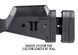 Ложе Magpul Hunter X-22 для Ruger 10/22 Takedown MAG760-BLK 7001604 фото 11