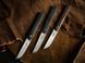 Ніж Boker Plus Wasabi Cocobolo 01BO631 4007752 фото 11