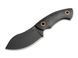 Ніж Boker Plus Nessmi Pro, 02BO066 23730949 фото 1