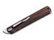 Ніж Boker Plus Wasabi Cocobolo 01BO631 4007752 фото 6