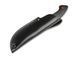 Ніж Boker Plus Nessmi Pro, 02BO066 23730949 фото 2