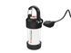 Кемпінговий ліхтар Ledlenser ML4 Warm Light (Тепле світло), 300л, що заряджається 502231 6008113 фото 4