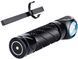 Ліхтар Olight Perun 2 + Налобне кріплення (2500 Lm) Perun 2 23703278 фото 7