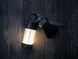 Кемпінговий ліхтар Ledlenser ML4 Warm Light (Тепле світло), 300л, що заряджається 502231 6008113 фото 6