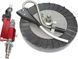 Подавач Hornady для куль. Для пресів Lock-N-Load AP. 220 V; для гвинтівкових куль калібр .22-6 мм, 23702083 фото 2