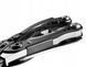 Мультиинструмент Leatherman Skeletool CX 830923 4008687 фото 3