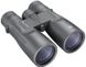 Бінокль Bushnell Legend Black 10x50 мм IPX7 BB1050W 10130072 фото 1