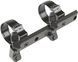 Швидкознімний моноблок Henneberger HMS-SAMO на Blaser Saddle Mount 34 мм BH - 20,5 мм 33370777 фото 3