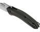 Нож Kershaw Turismo 5505 17400525 фото 7