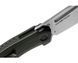 Нож Kershaw Turismo 5505 17400525 фото 4