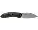 Нож Kershaw Turismo 5505 17400525 фото 5