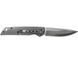Ніж Boker Magnum Eternal Classic 01RY321 23730929 фото 7