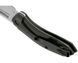 Нож Kershaw Turismo 5505 17400525 фото 8