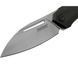 Нож Kershaw Turismo 5505 17400525 фото 6
