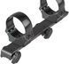Швидкознімний моноблок Henneberger HMS-SAMO на Blaser Saddle Mount 34 мм BH - 20,5 мм 33370777 фото 6