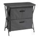 Шафа кемпінгова Outwell Bahamas Cabinet 531173 931730 фото 1