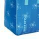 Ізотермічна сумка GioStyle Easy Style Vertical blue 4823082715770 С0000038944 фото 2