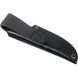 Ніж Boker Plus Nessmi Pro, 02BO066 23730949 фото 3