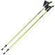 Палки для скандинавской ходьбы Gabel Light NCS 110 (7009341361100) DAS302078 фото 1