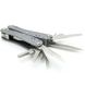 Мультитул Multi Tool Ganzo G105 G3130 34243 фото 10