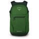 Рюкзак Osprey Daylite Plus 009.3726 фото 2