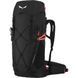 Рюкзак Salewa Alp Trainer 30+3 WS 013.003.1583 фото 1