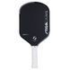 Ракетка для піклболу Stiga AIM CS 16 Hybrid (3202-0318-02) 932364 фото 1