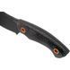 Ніж Boker Plus Nessmi Pro, 02BO066 23730949 фото 4