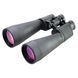 Бінокль Opticron Oregon Observation 15x70 (30157) DAS301553 фото 4