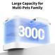 PETKIT P4115 Eversweet MAX Поїлка 99-10025847 фото 4